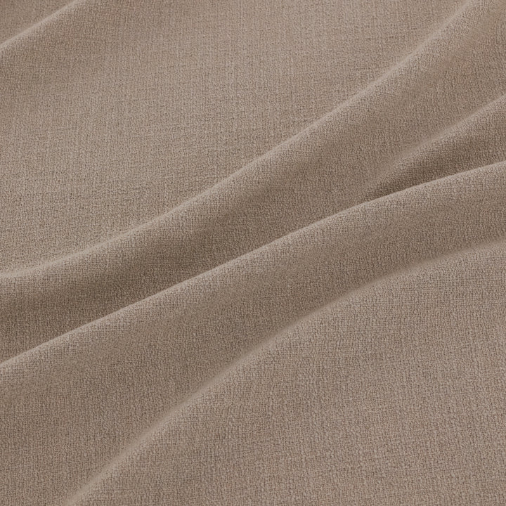 Curtain Boucle