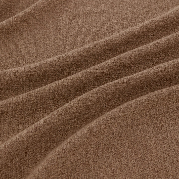 Curtain Boucle