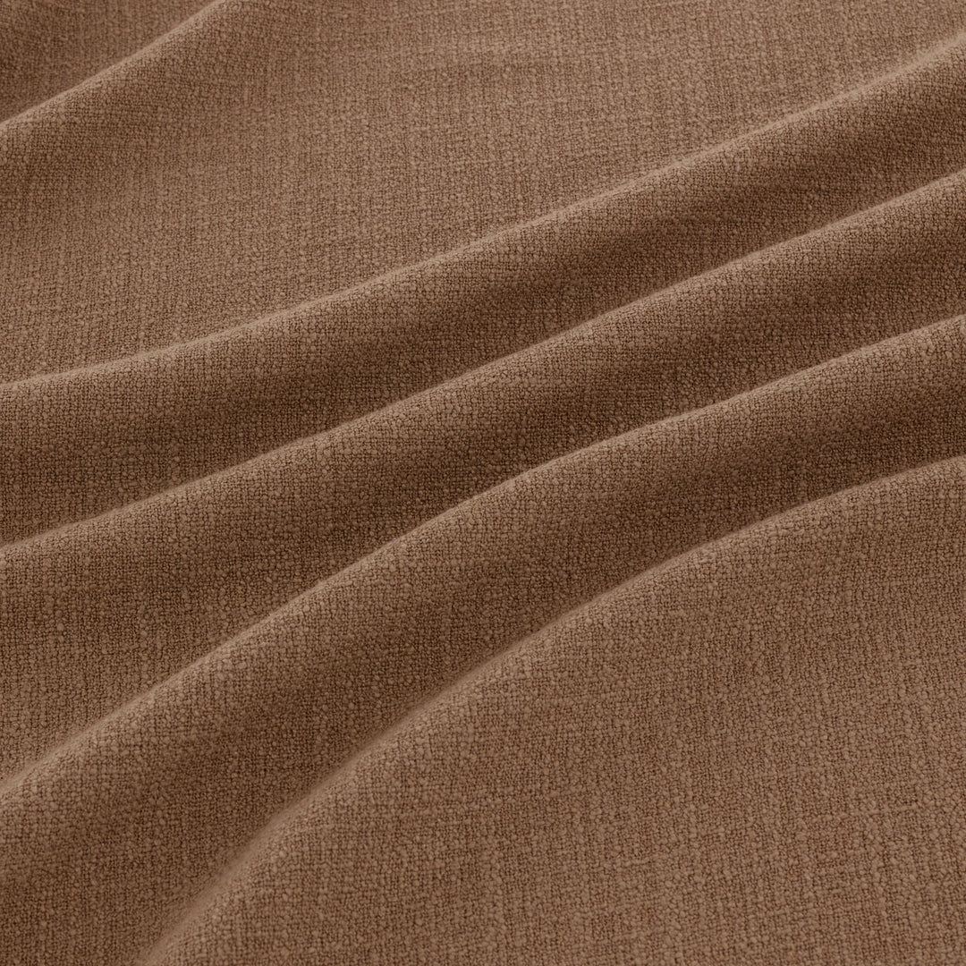 Curtain Boucle