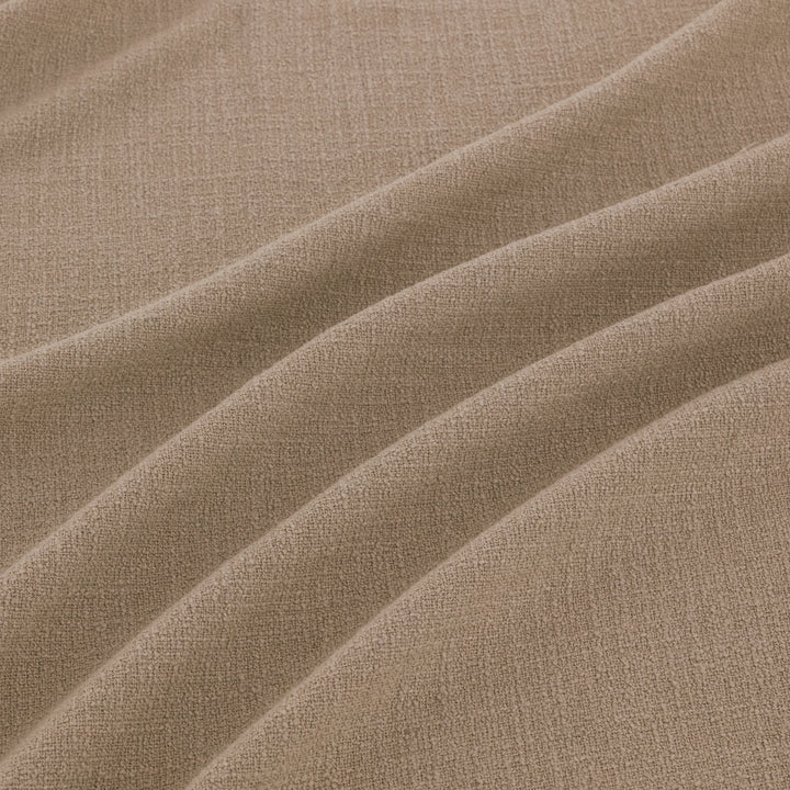 Curtain Boucle