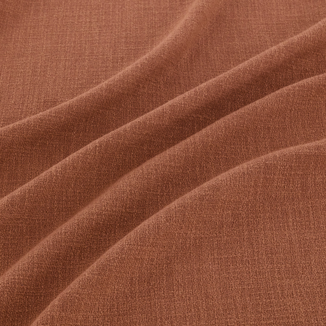 Curtain Boucle