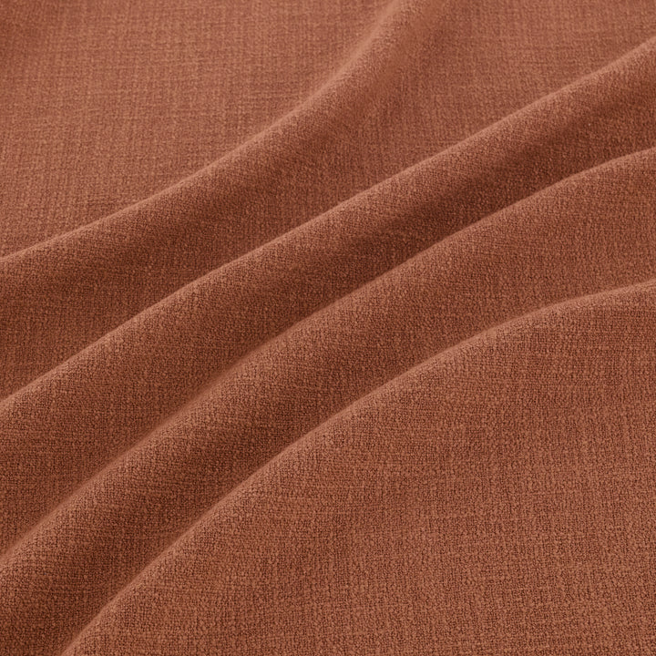Curtain Boucle