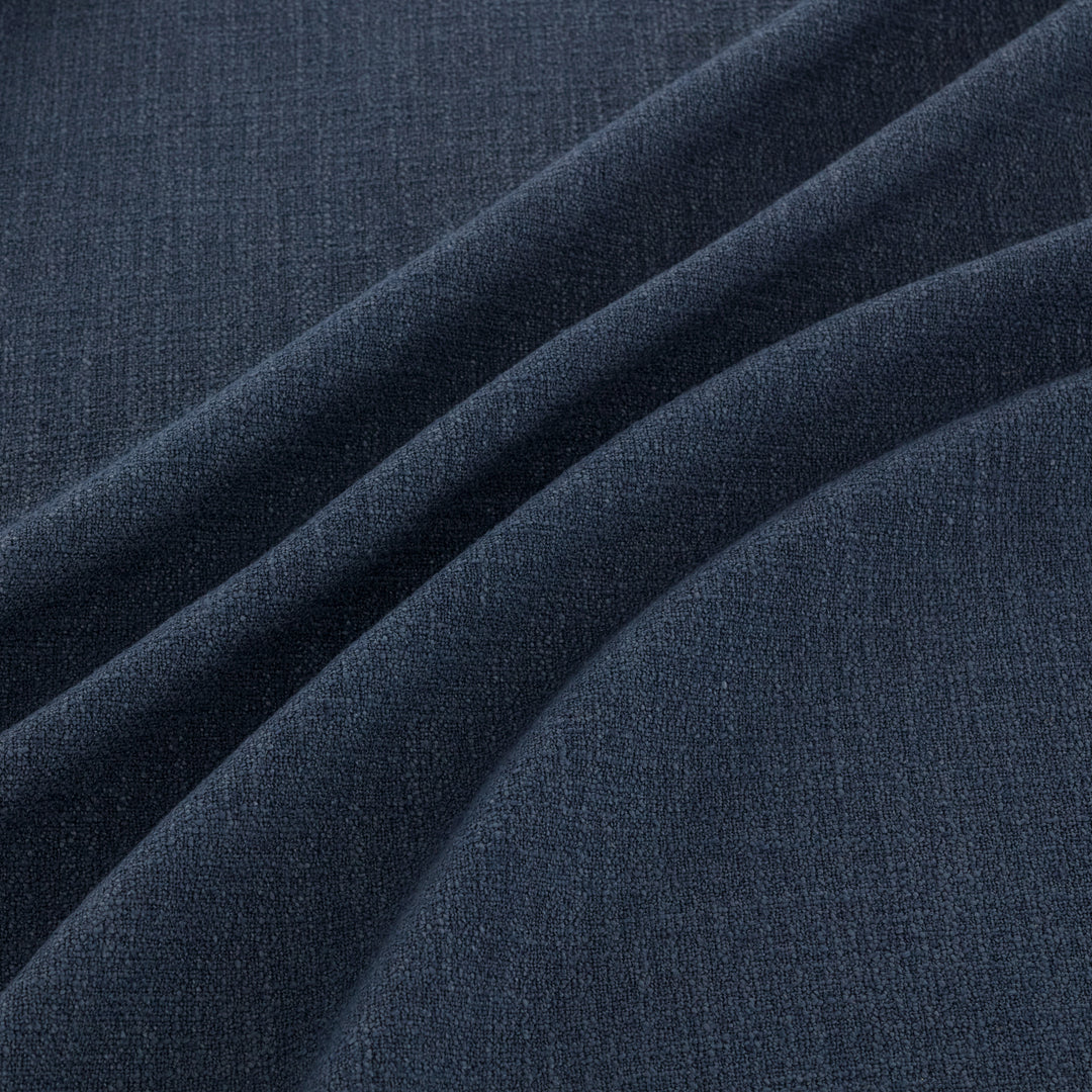 Curtain Boucle