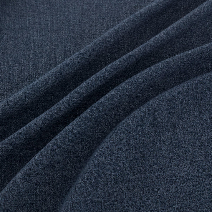 Curtain Boucle