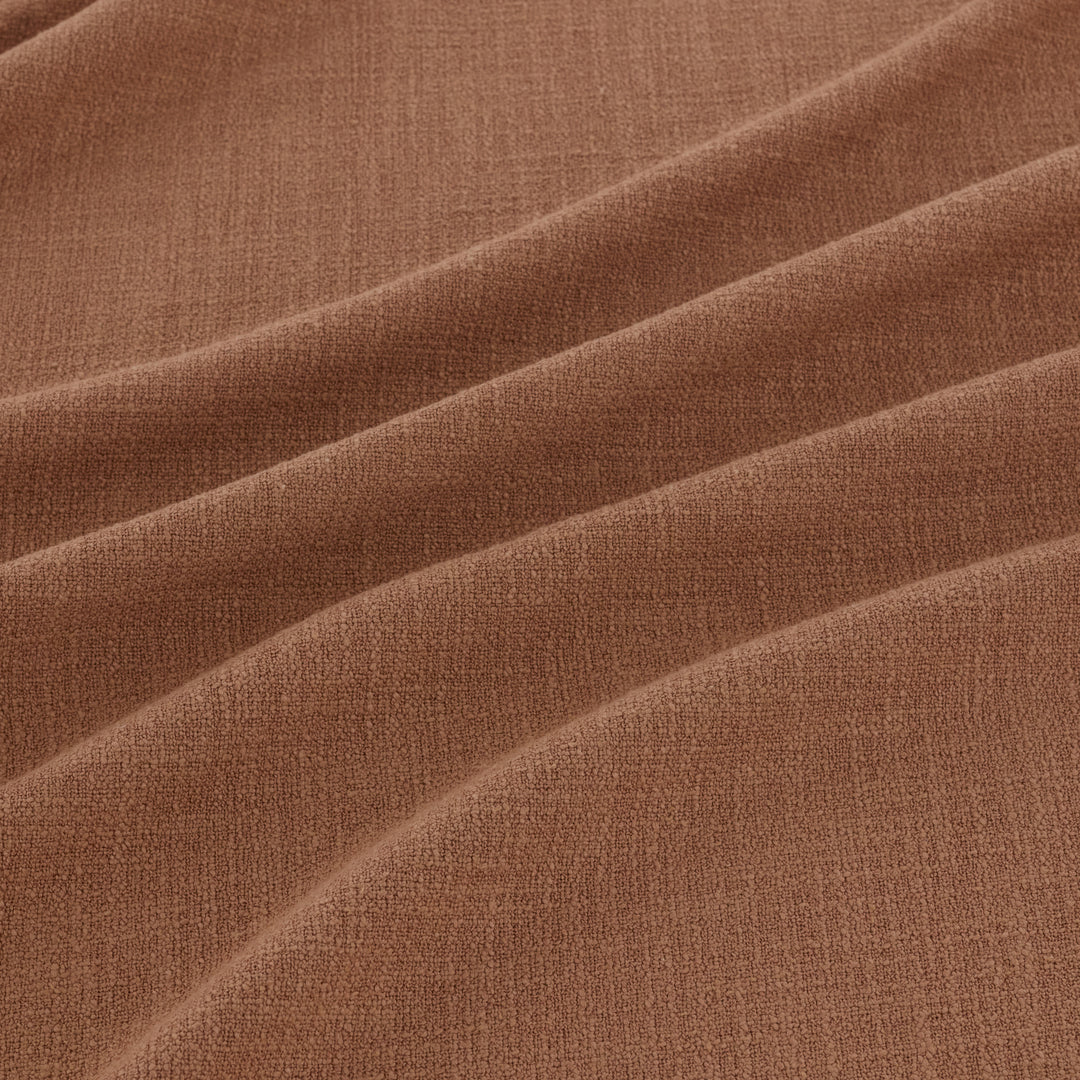 Curtain Boucle