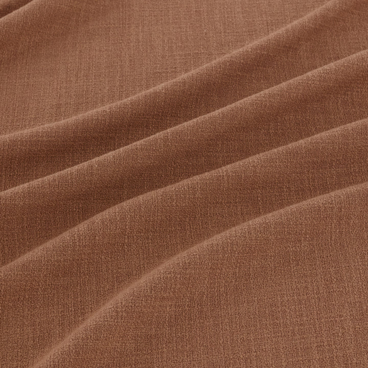 Curtain Boucle