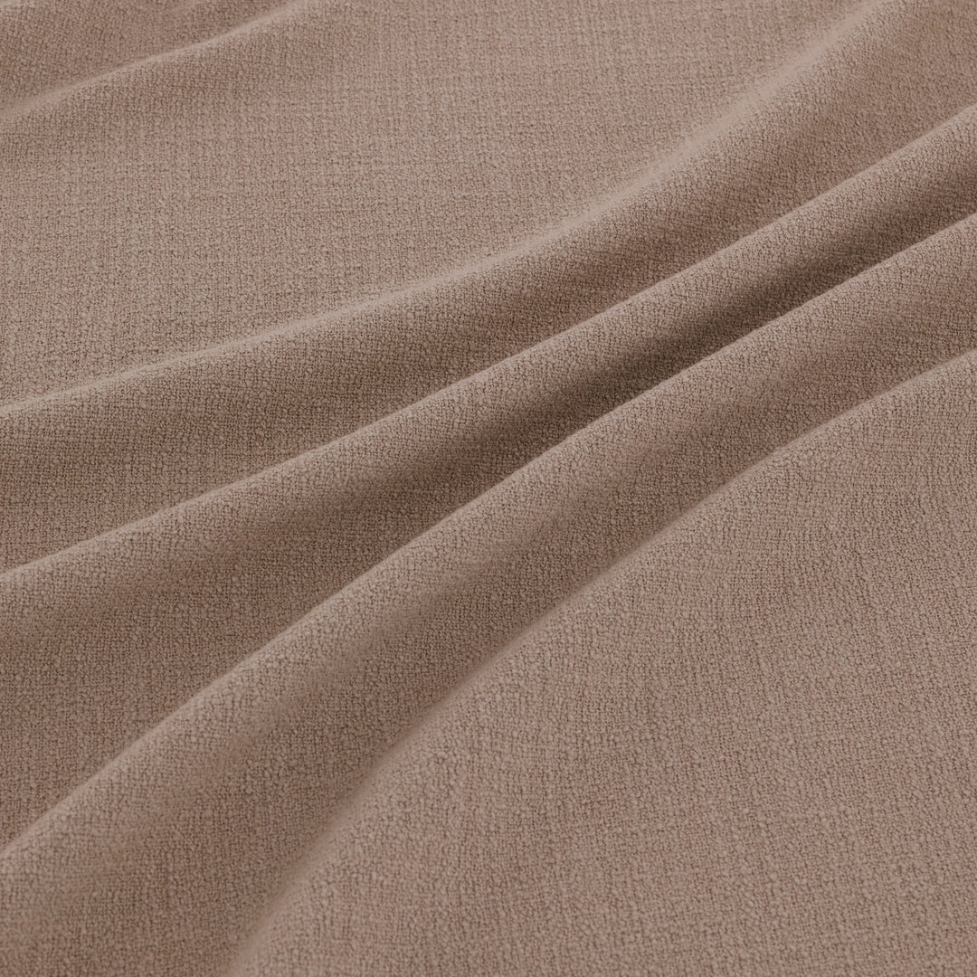 Curtain Boucle