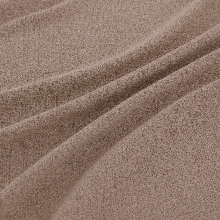 Curtain Boucle