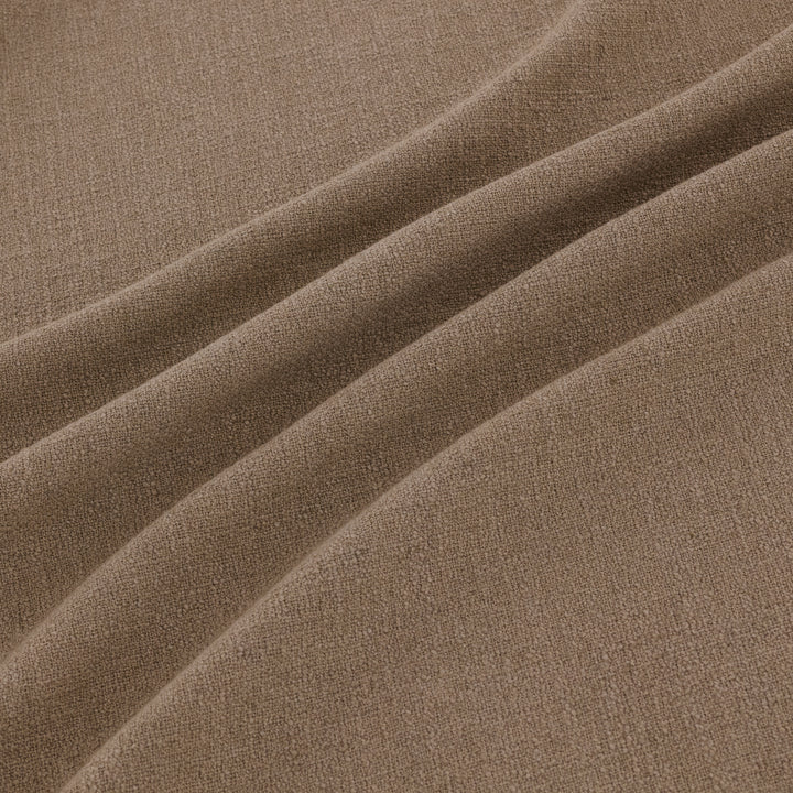 Curtain Boucle