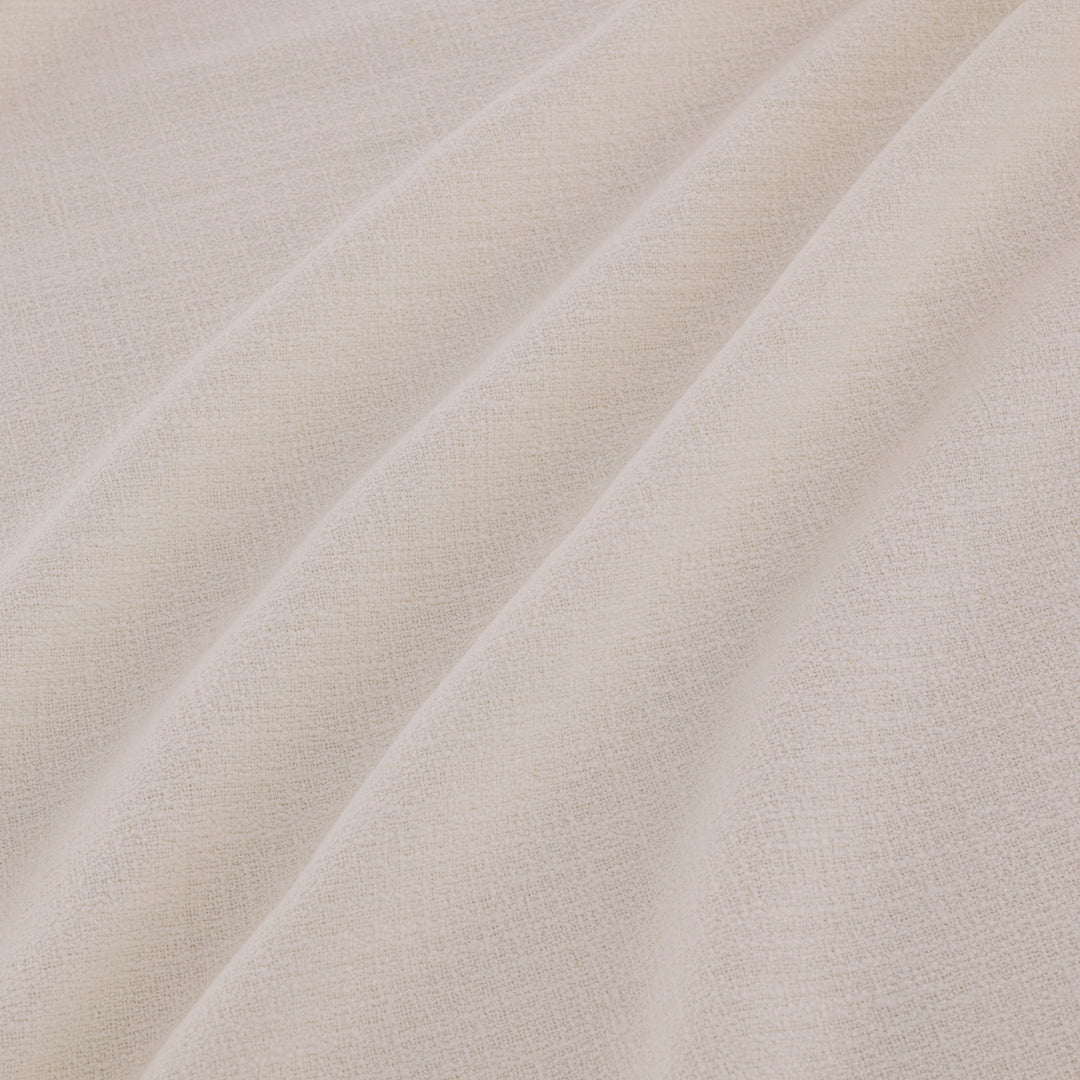 Curtain Boucle