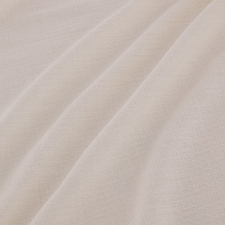 Curtain Boucle