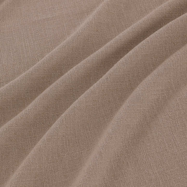 Curtain Boucle