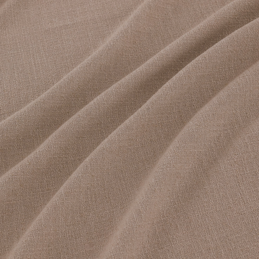 Curtain Boucle