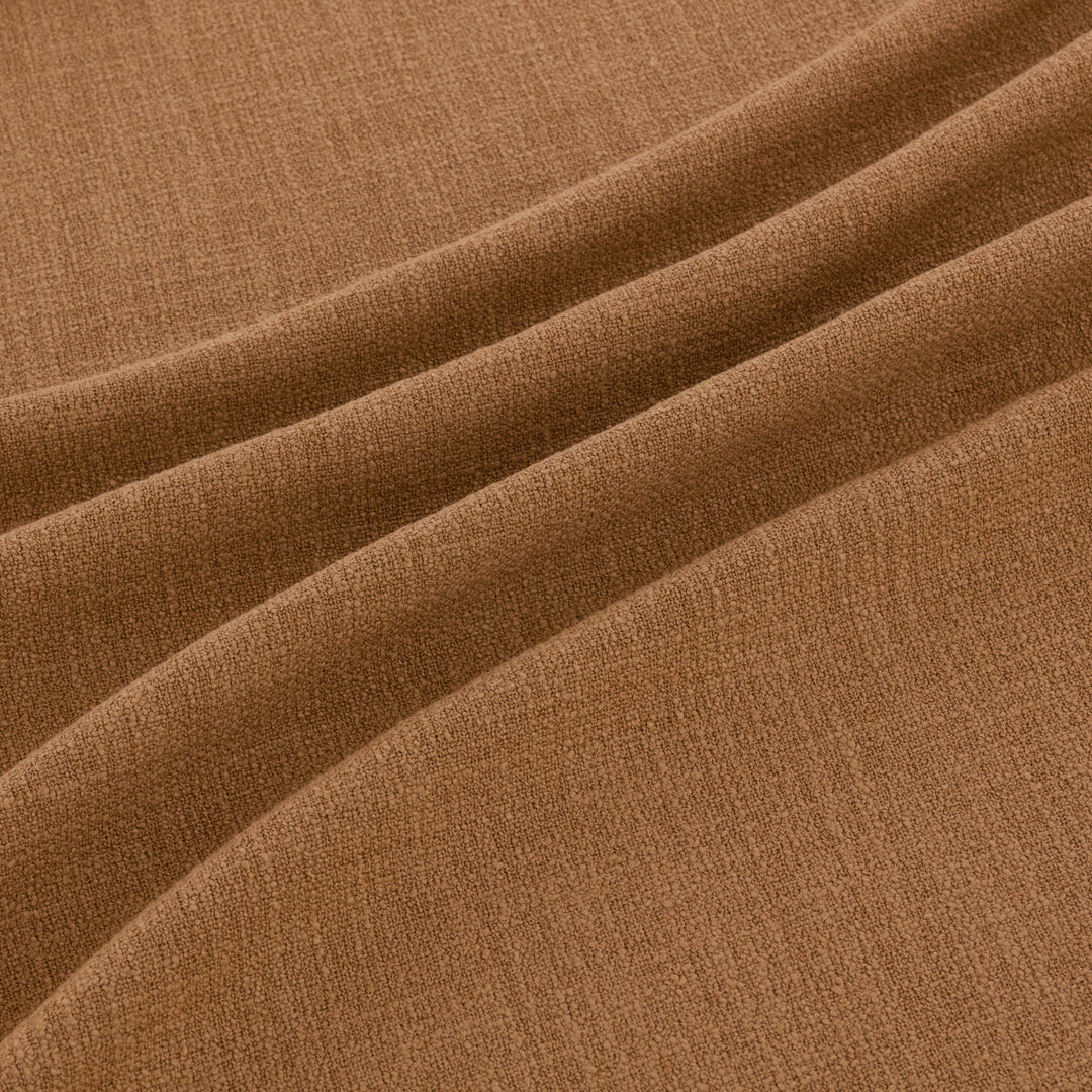 Curtain Boucle