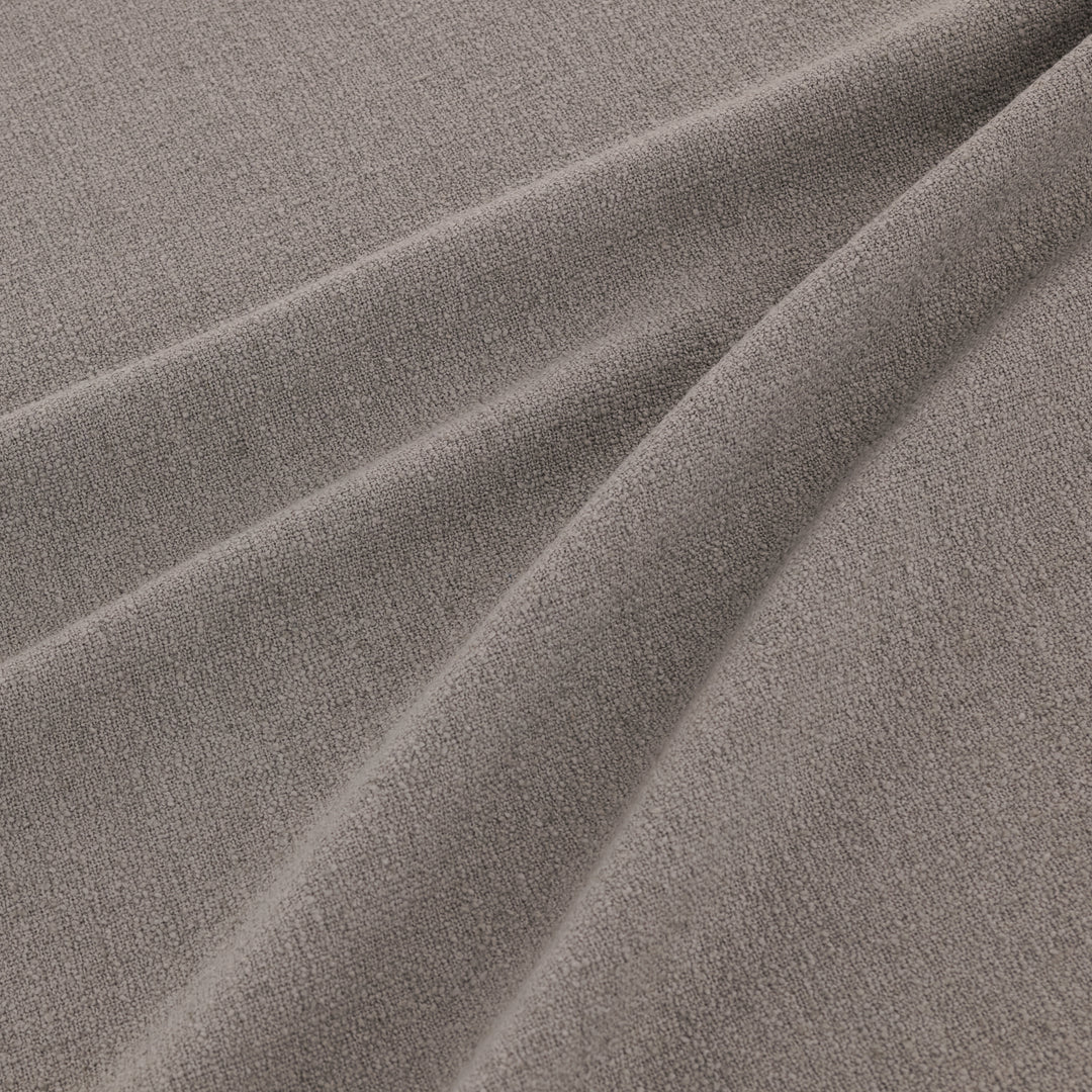 Curtain Boucle