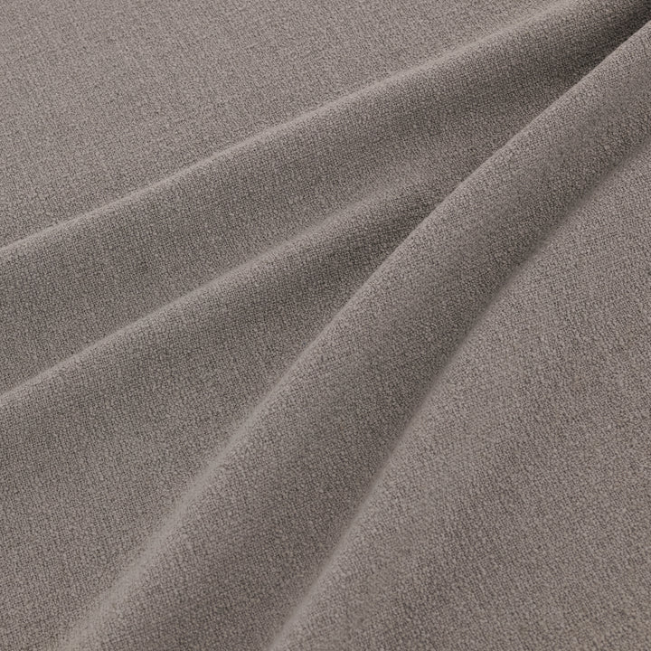Curtain Boucle