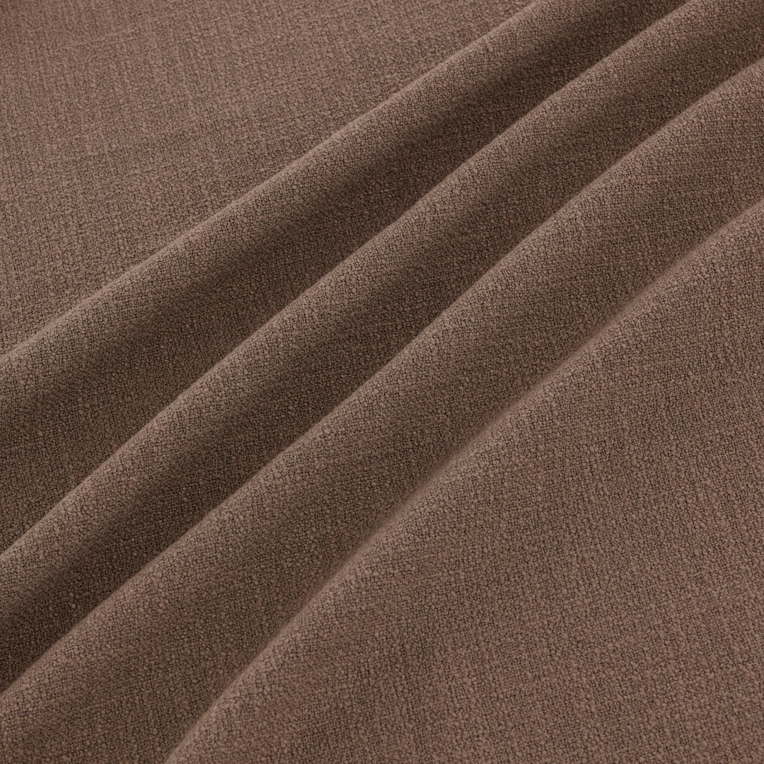 Curtain Boucle