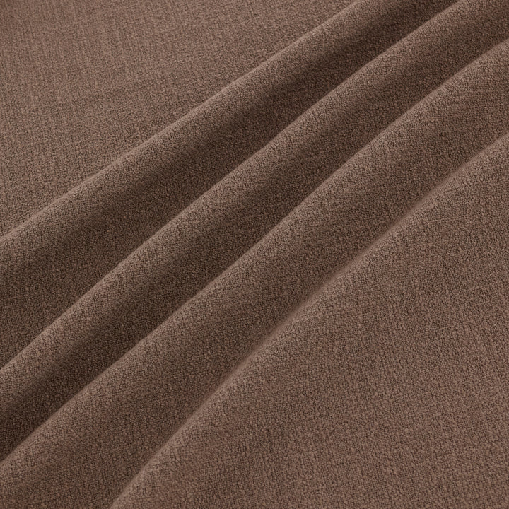 Curtain Boucle