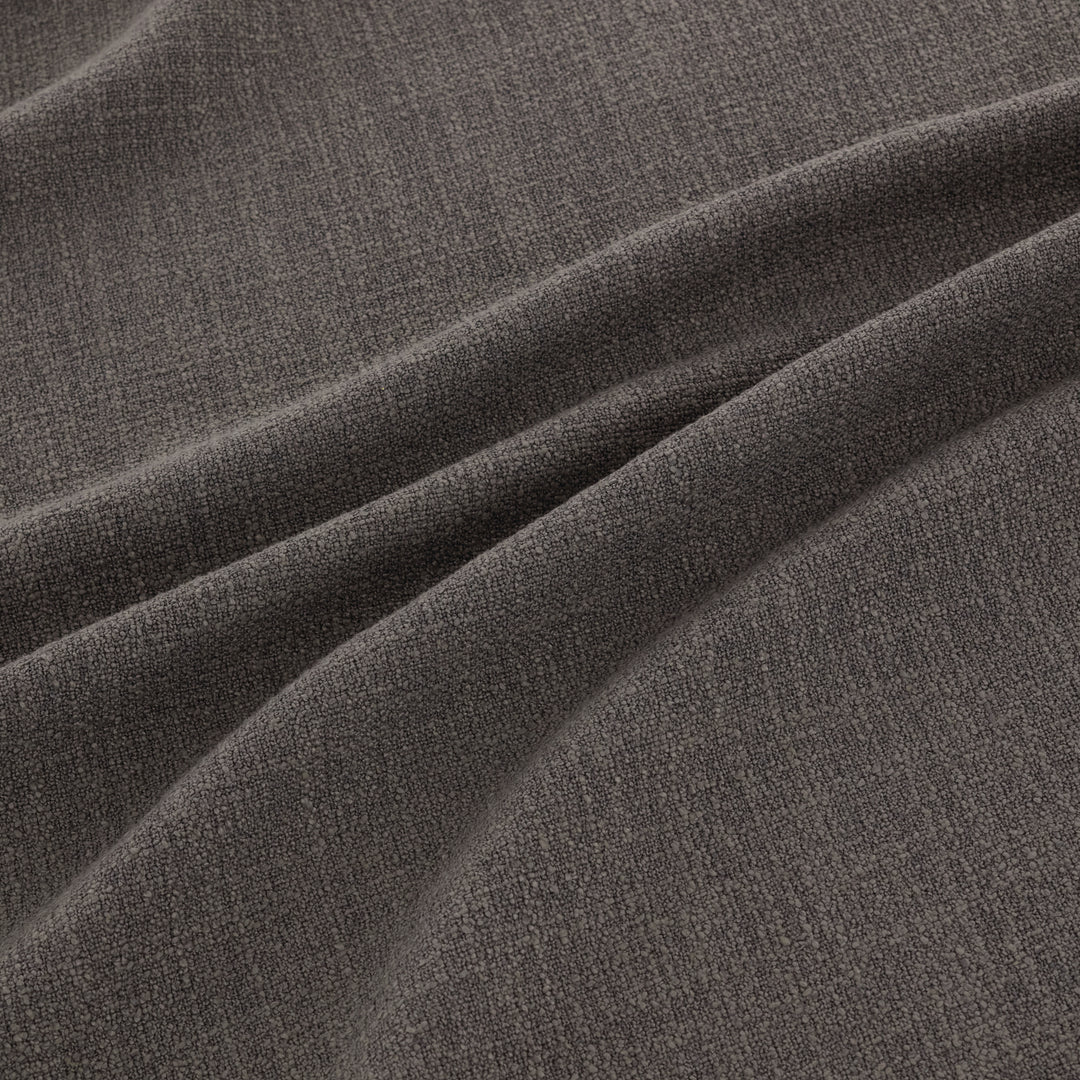 Curtain Boucle