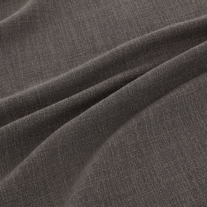 Curtain Boucle