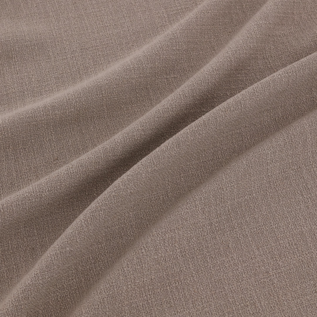 Curtain Boucle