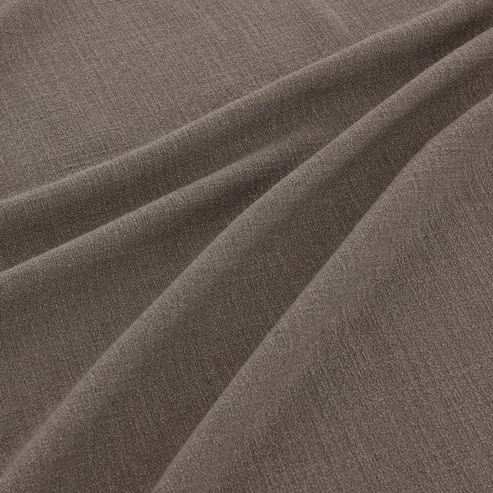 Curtain Boucle