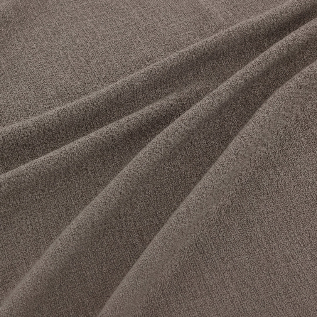 Curtain Boucle