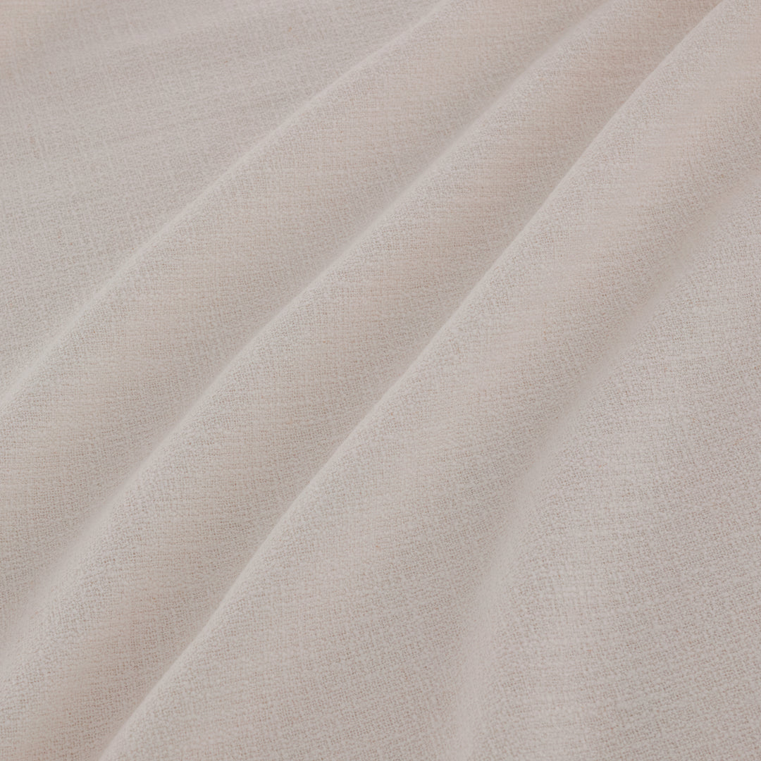 Curtain Boucle