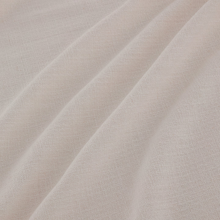 Curtain Boucle