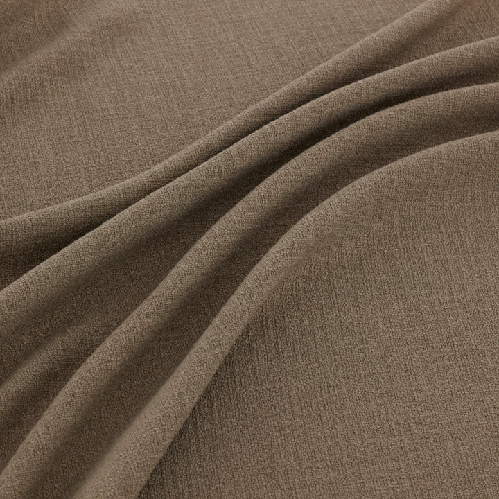 Curtain Boucle