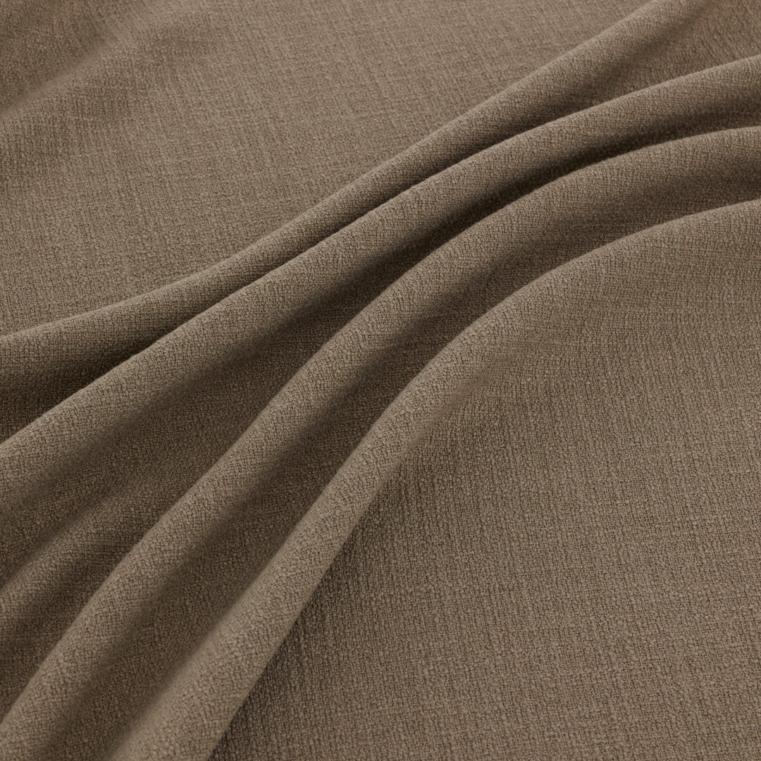 Curtain Boucle