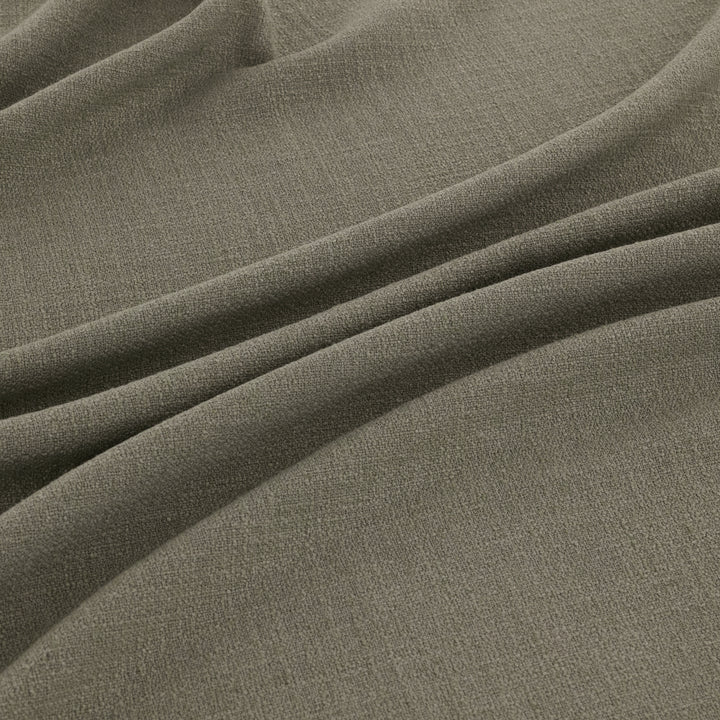Curtain Boucle