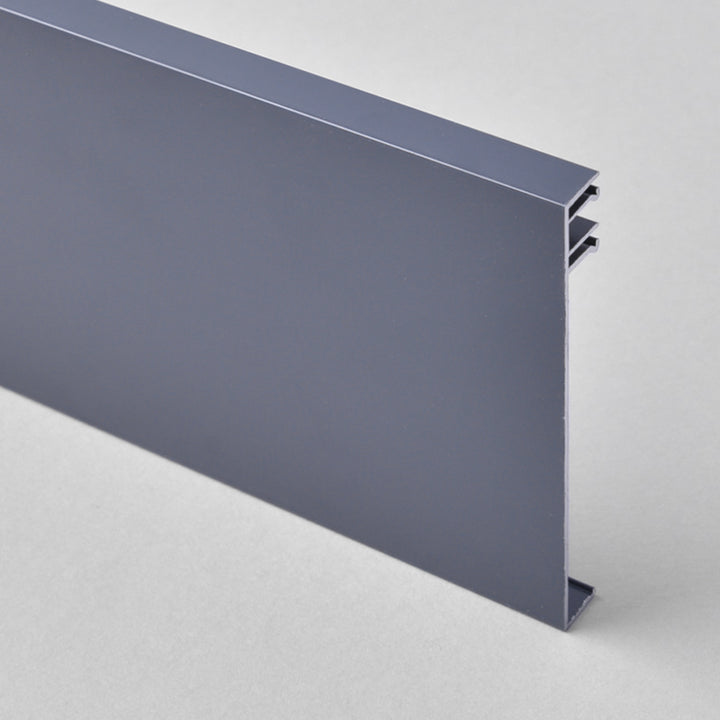 90mm Decorquip Capital Fascia