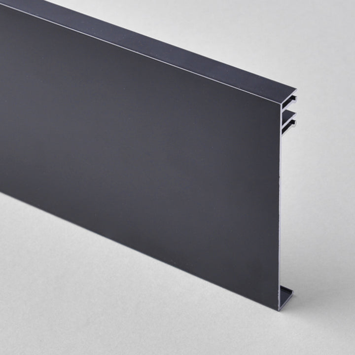 90mm Decorquip Capital Fascia