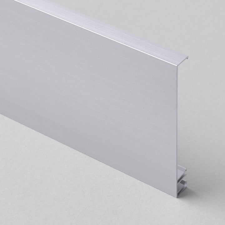 90mm Decorquip Capital Fascia