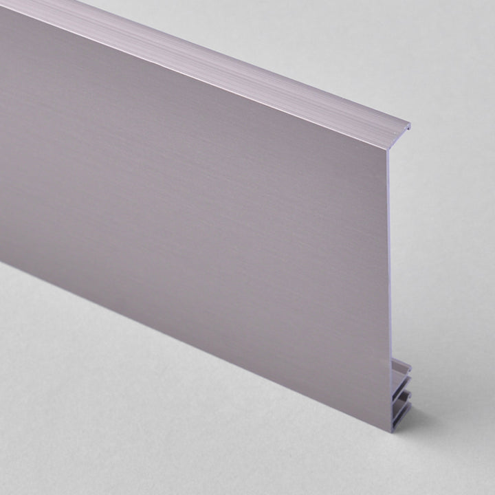 120mm Decorquip Capital Fascia