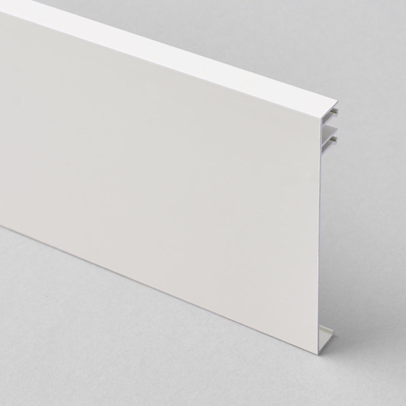 120mm Decorquip Capital Fascia