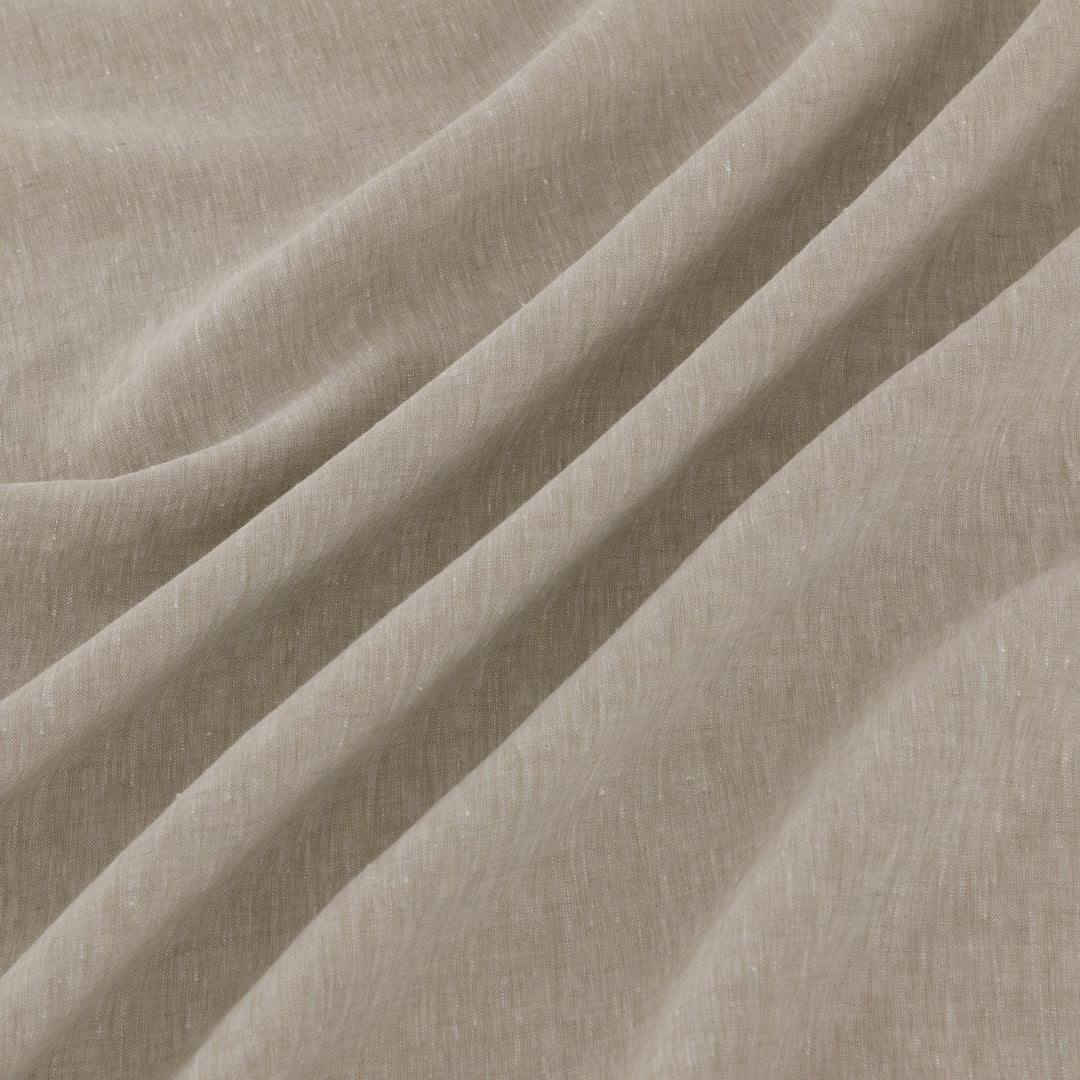 Light Linen