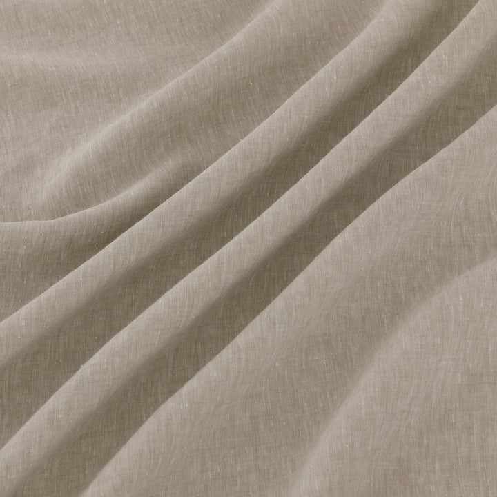 Light Linen