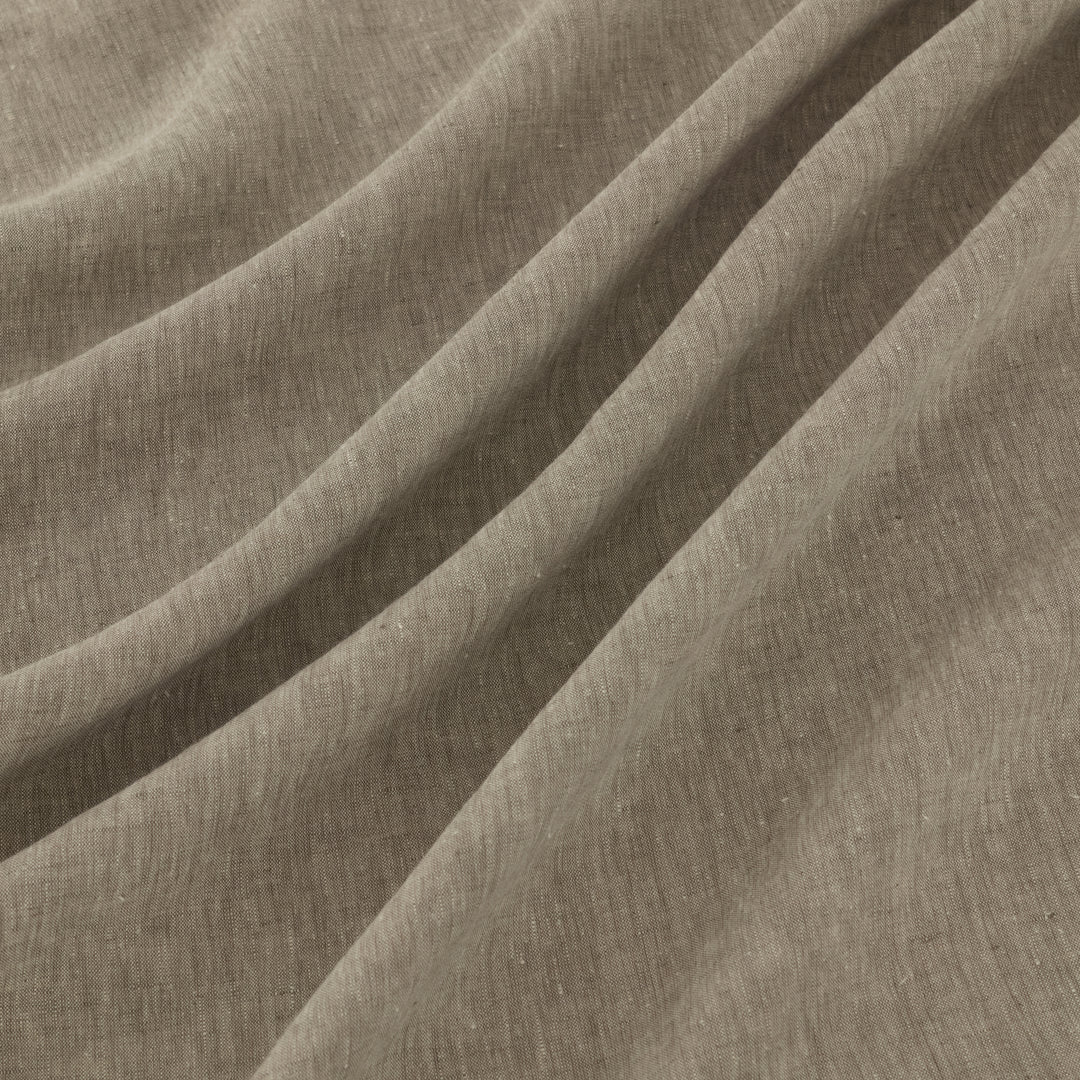 Light Linen