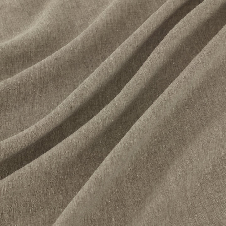 Light Linen