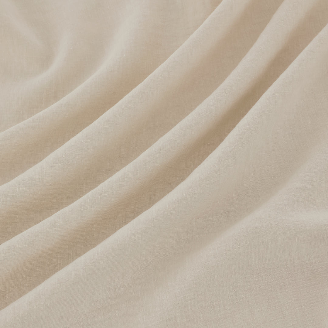 Light Linen