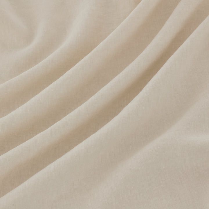 Light Linen