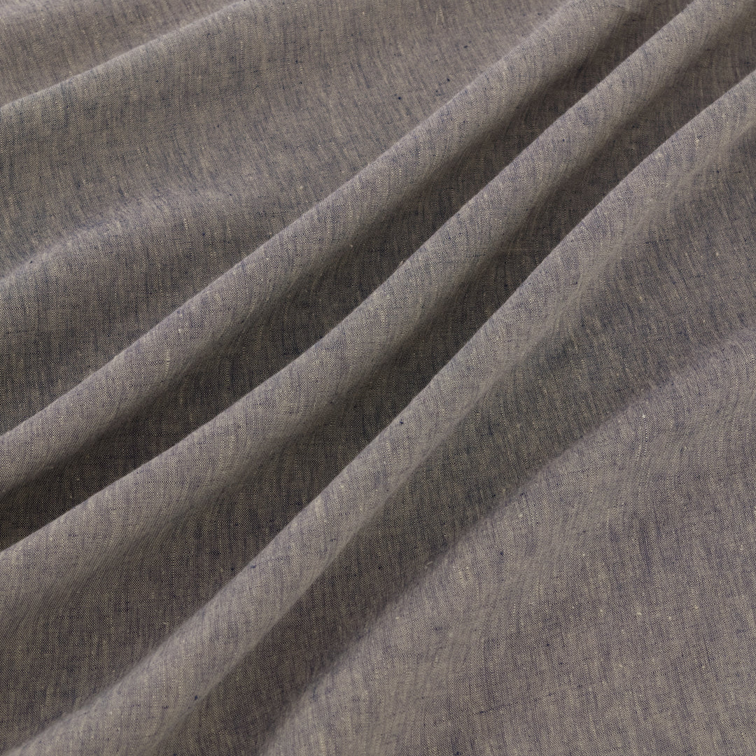 Light Linen