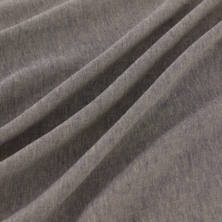 Light Linen