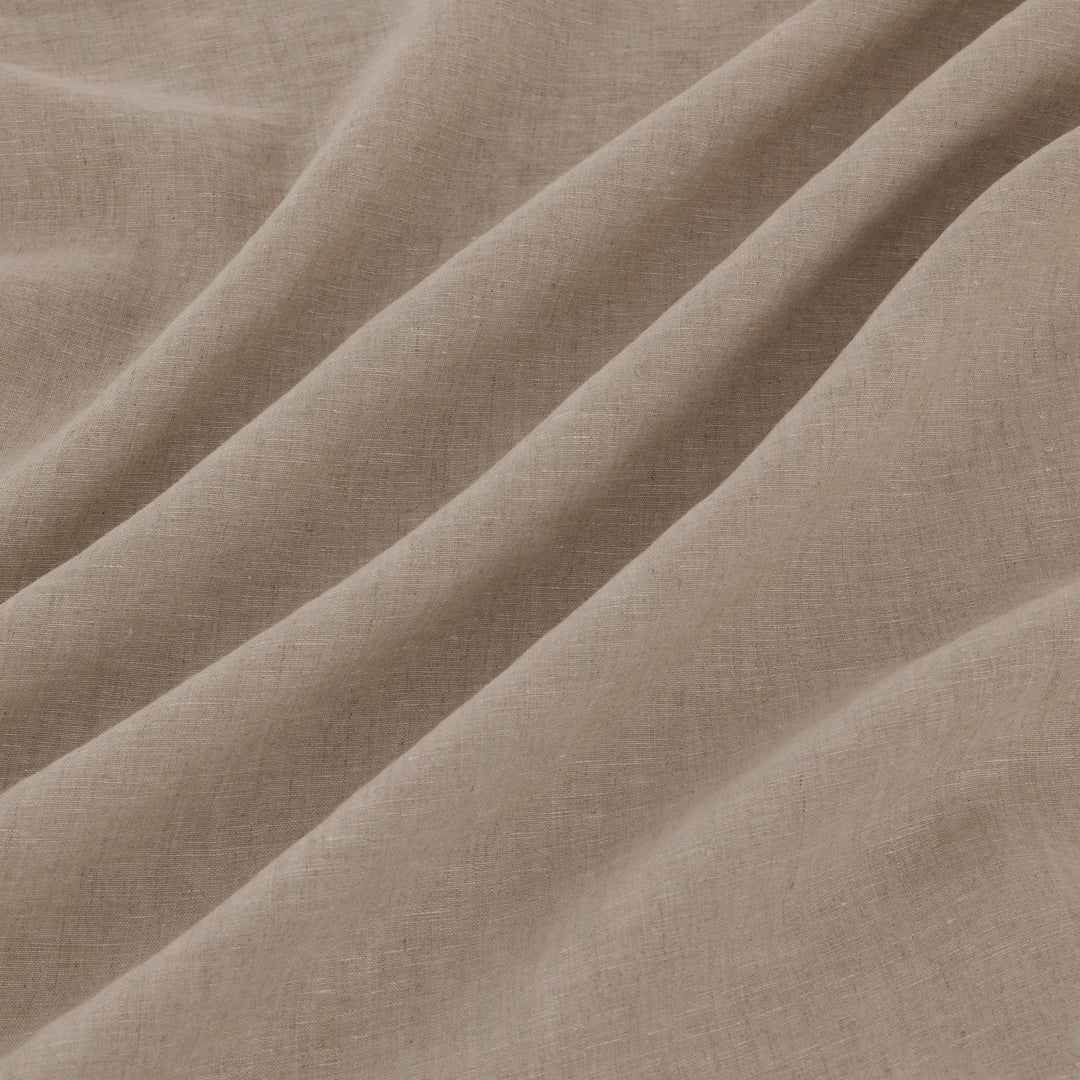 Light Linen