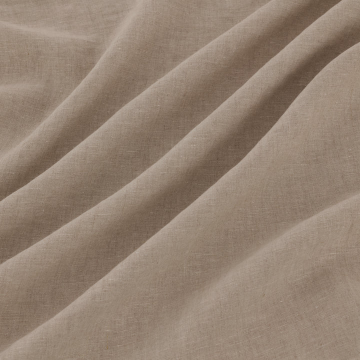 Light Linen