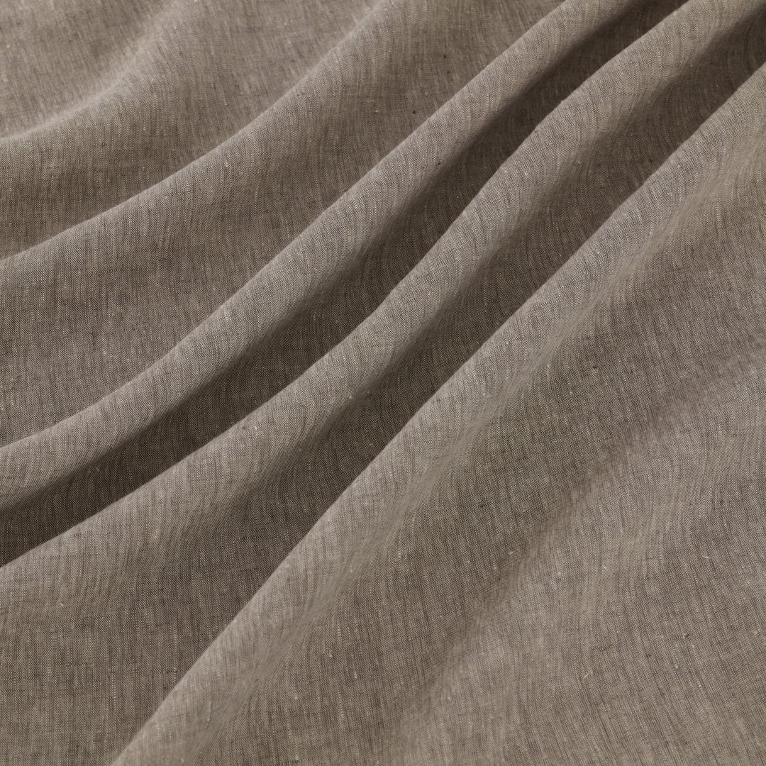 Light Linen