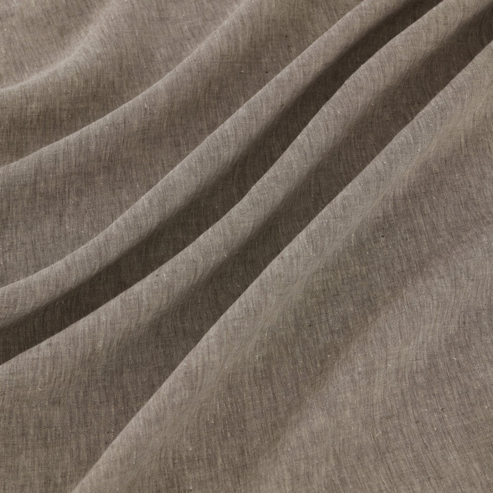Light Linen