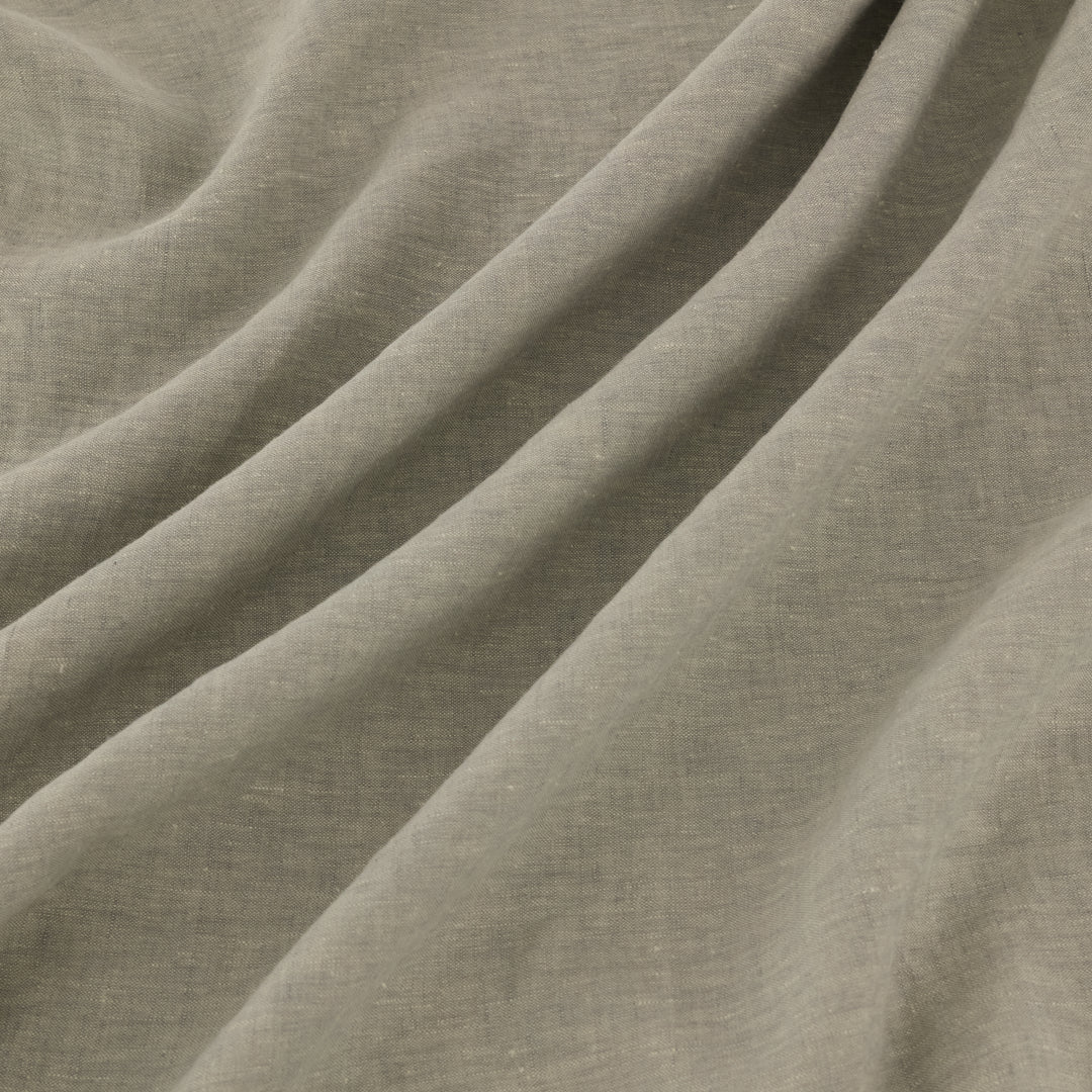 Light Linen